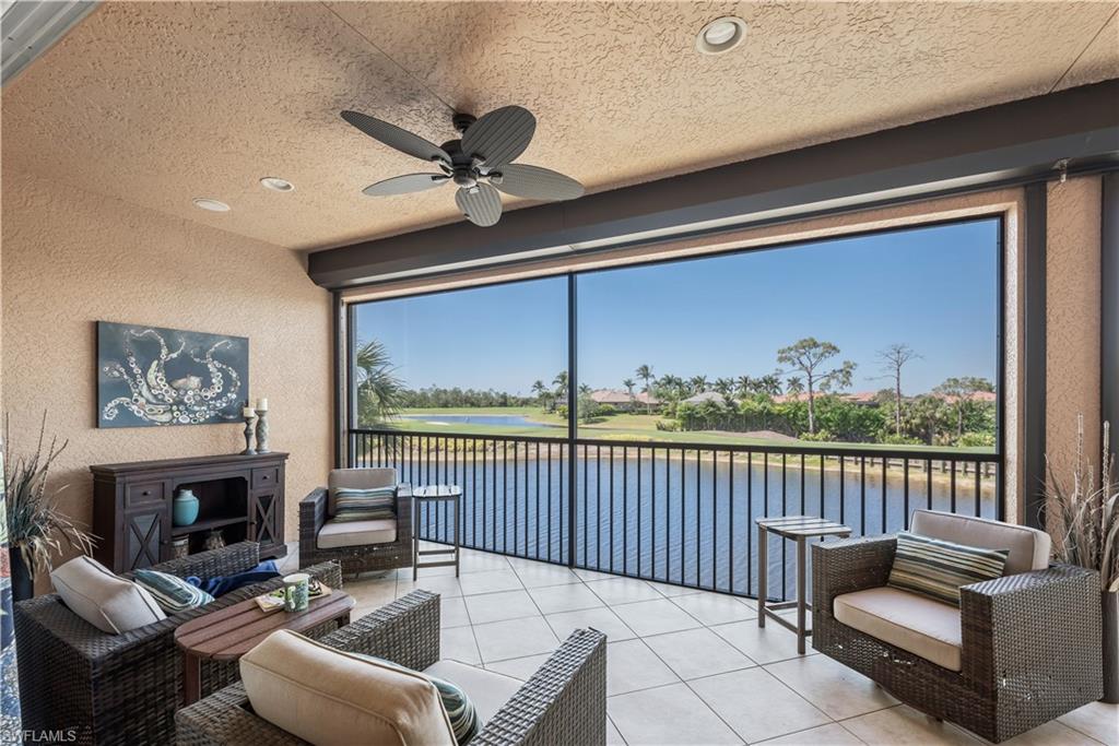 18550 Sandalwood Pointe # 202 Property Photo 5