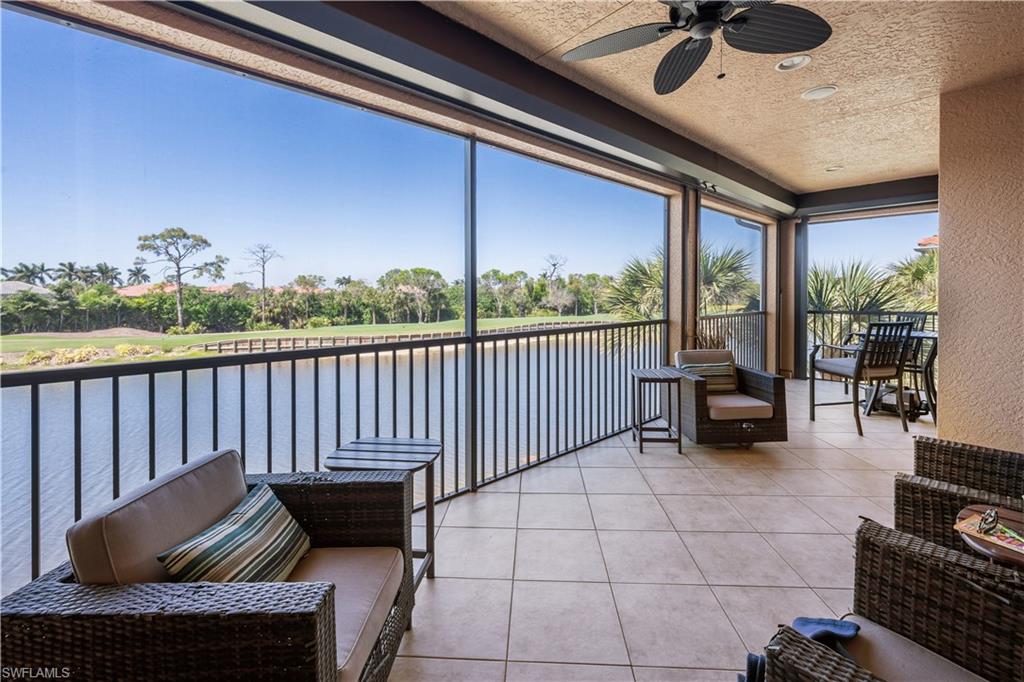 18550 Sandalwood Pointe # 202 Property Photo 6