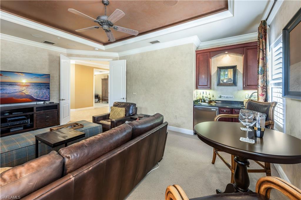 18550 Sandalwood Pointe # 202 Property Photo 14