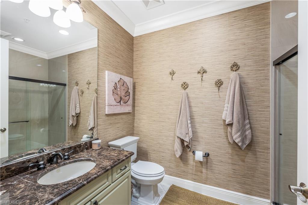 18550 Sandalwood Pointe # 202 Property Photo 22