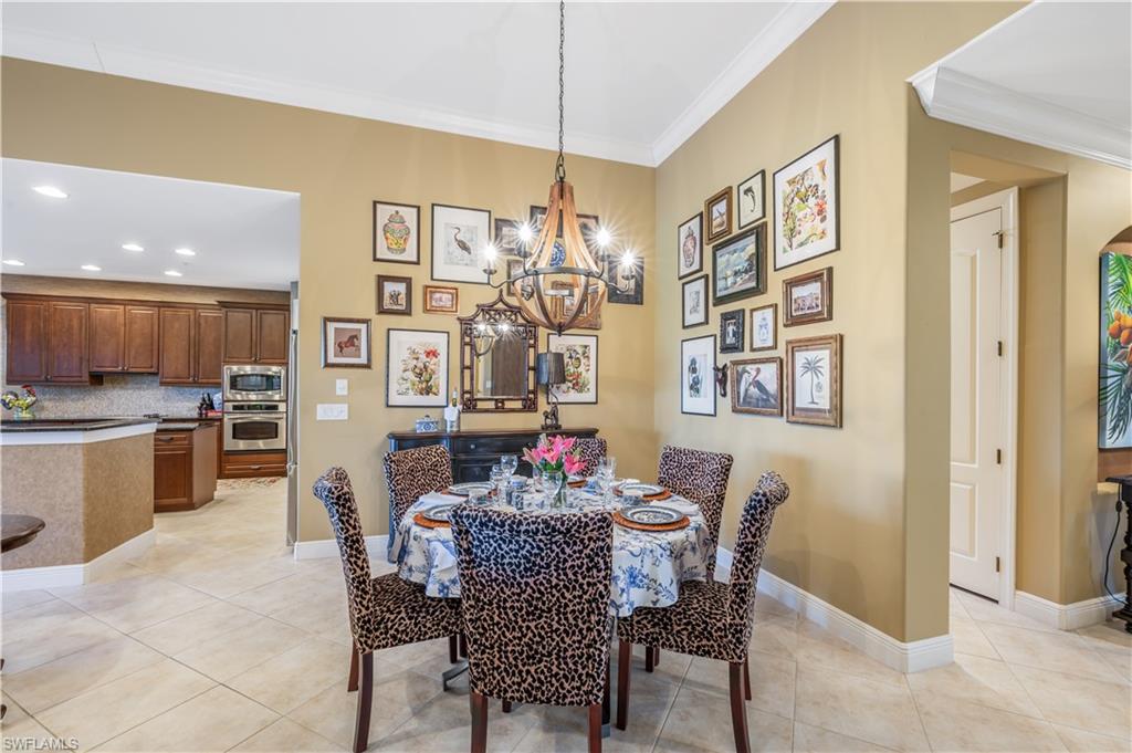 18550 Sandalwood Pointe # 202 Property Photo 26
