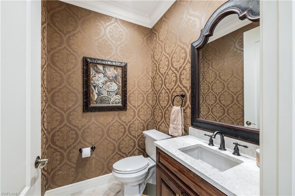 18550 Sandalwood Pointe # 202 Property Photo 28