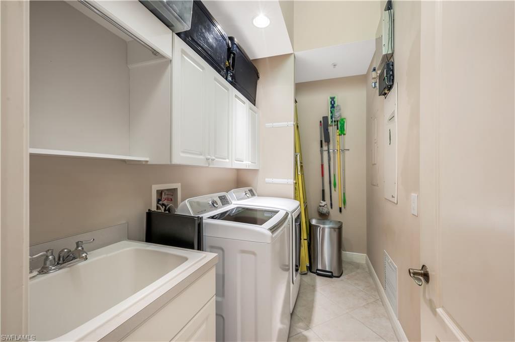 18550 Sandalwood Pointe # 202 Property Photo 29
