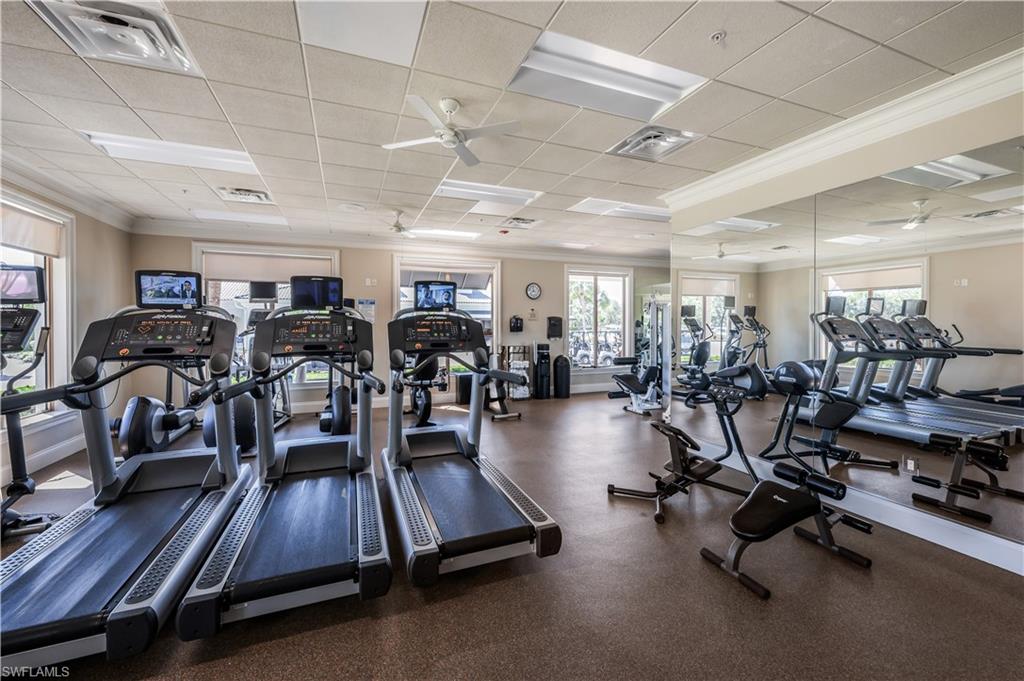 18550 Sandalwood Pointe # 202 Property Photo 34