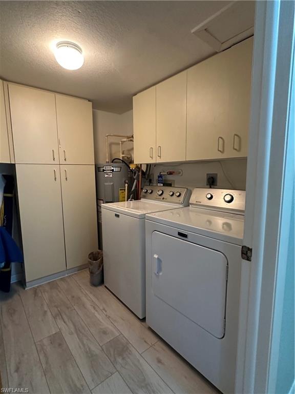 4244 Se 20th Pl # 218 Property Photo 21