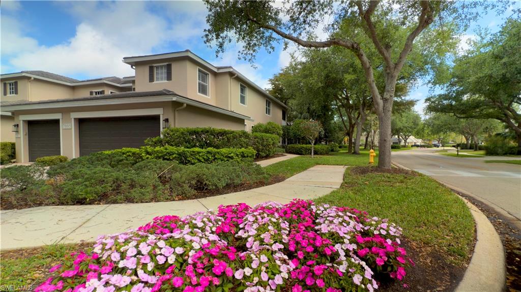 7095 Pond Cypress Ct # 6 Property Photo 1
