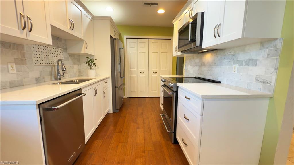 7095 Pond Cypress Ct # 6 Property Photo 2