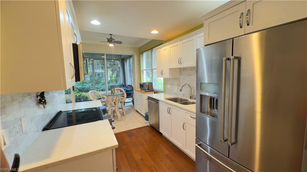 7095 Pond Cypress Ct # 6 Property Photo 3