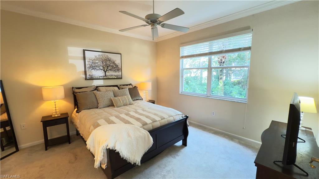 7095 Pond Cypress Ct # 6 Property Photo 4