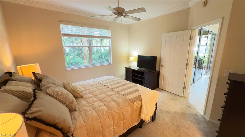 7095 Pond Cypress Ct # 6 Property Photo 5