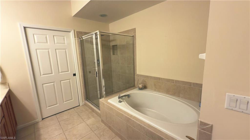 7095 Pond Cypress Ct # 6 Property Photo 6