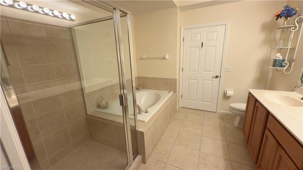 7095 Pond Cypress Ct # 6 Property Photo 7