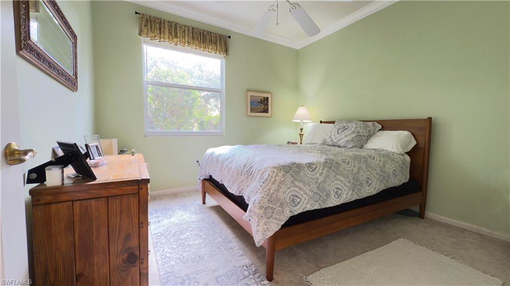 7095 Pond Cypress Ct # 6 Property Photo 8