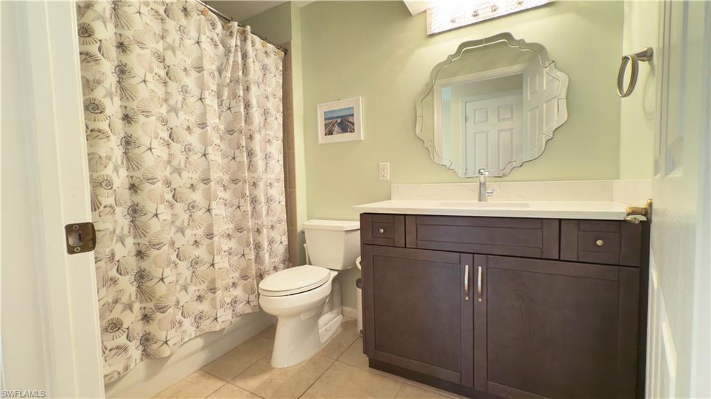 7095 Pond Cypress Ct # 6 Property Photo 9