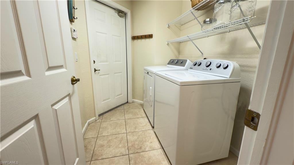 7095 Pond Cypress Ct # 6 Property Photo 10