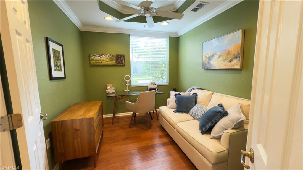 7095 Pond Cypress Ct # 6 Property Photo 11