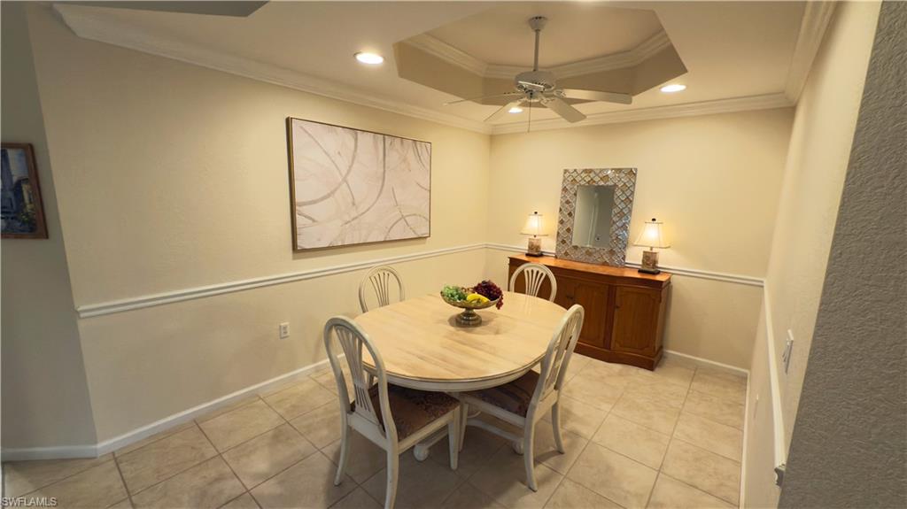7095 Pond Cypress Ct # 6 Property Photo 12