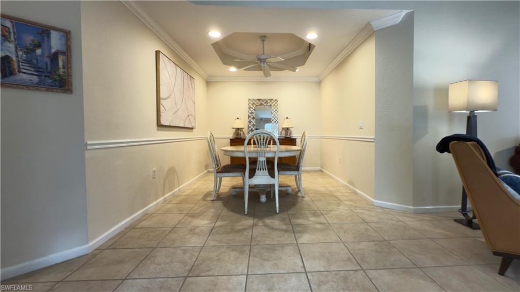 7095 Pond Cypress Ct # 6 Property Photo 13