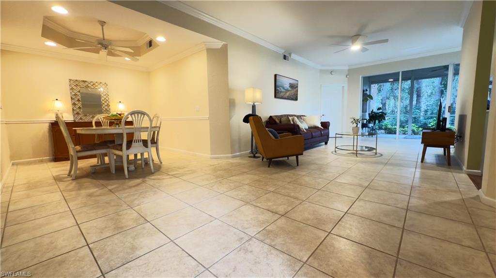 7095 Pond Cypress Ct # 6 Property Photo 14
