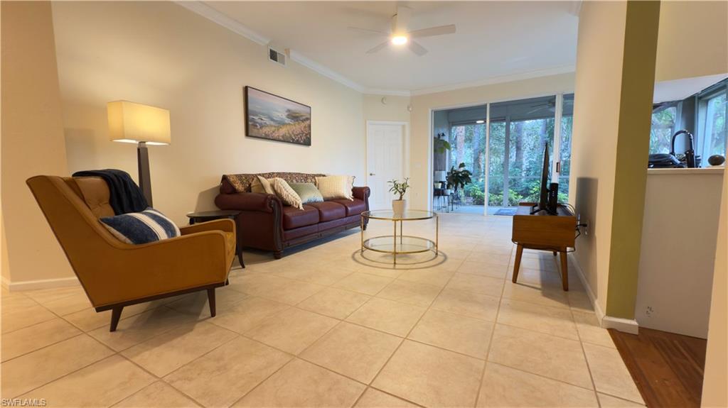 7095 Pond Cypress Ct # 6 Property Photo 15