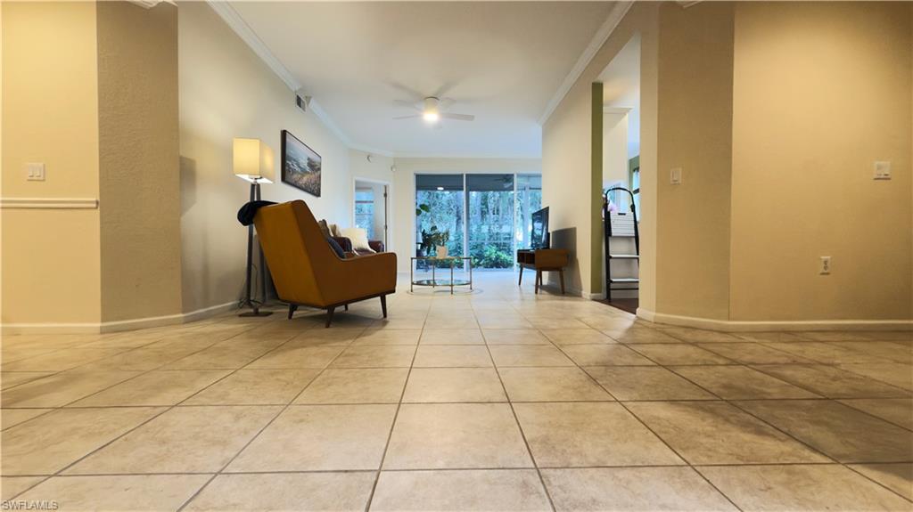 7095 Pond Cypress Ct # 6 Property Photo 16