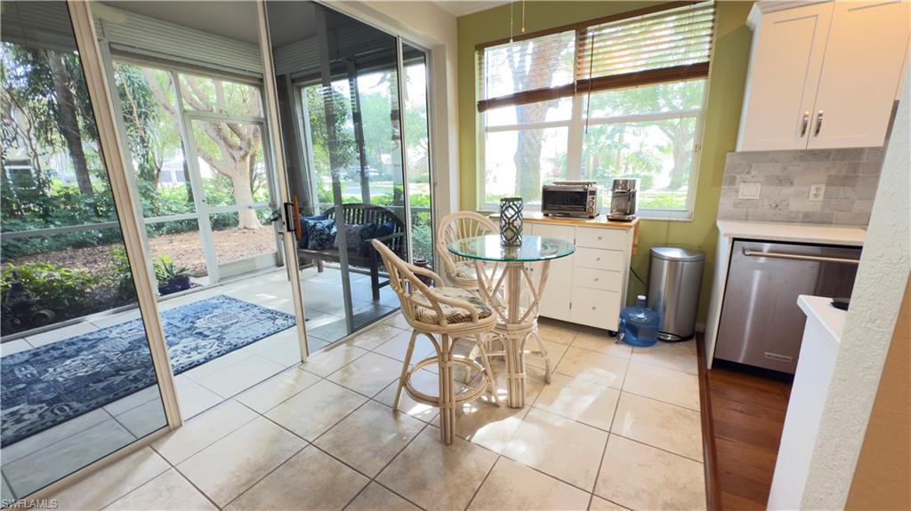 7095 Pond Cypress Ct # 6 Property Photo 17