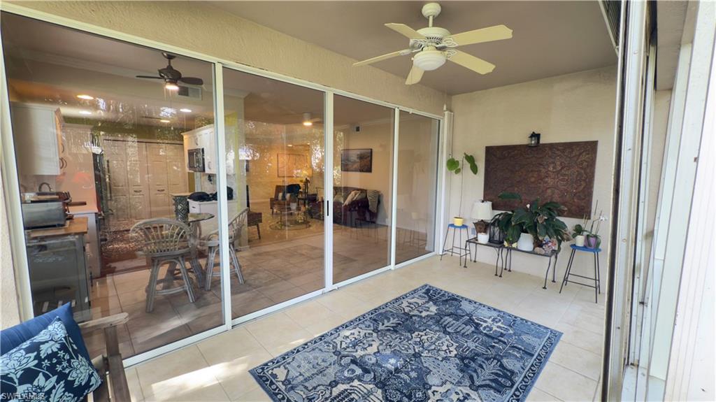 7095 Pond Cypress Ct # 6 Property Photo 18