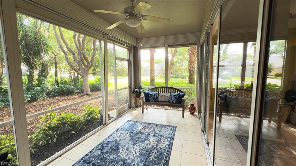 7095 Pond Cypress Ct # 6 Property Photo 19