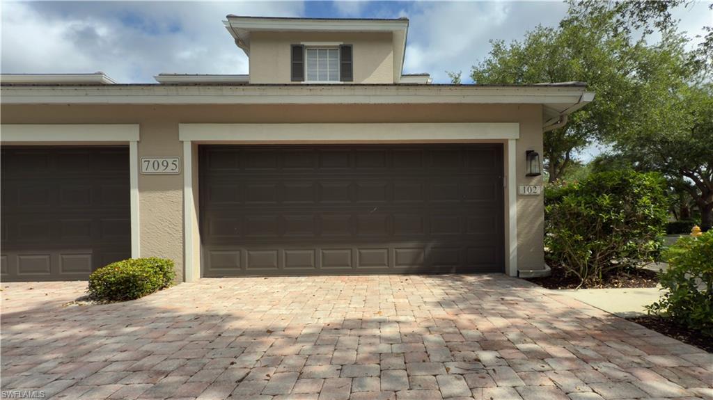 7095 Pond Cypress Ct # 6 Property Photo 20
