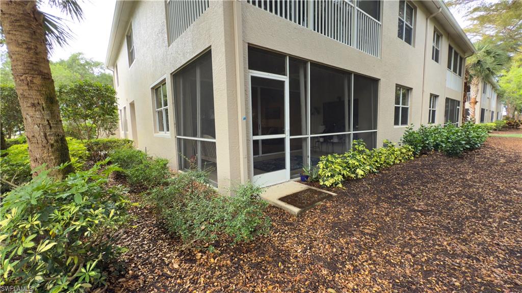 7095 Pond Cypress Ct # 6 Property Photo 21