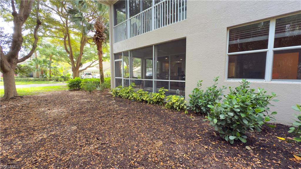 7095 Pond Cypress Ct # 6 Property Photo 22