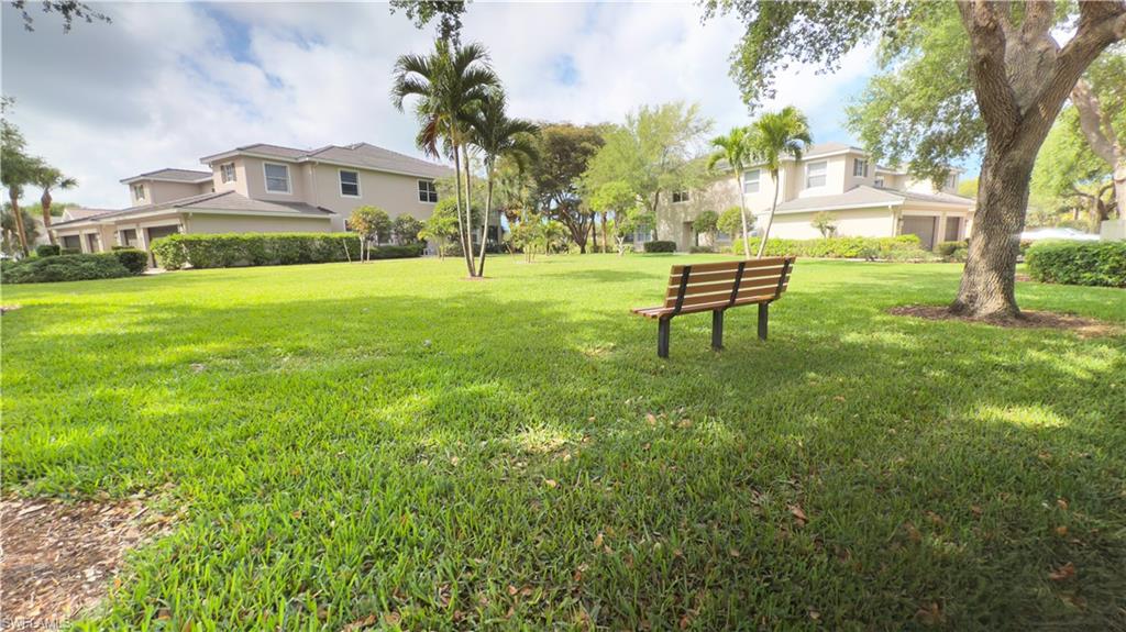 7095 Pond Cypress Ct # 6 Property Photo 23