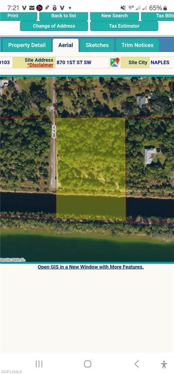225033589 Property Photo 1