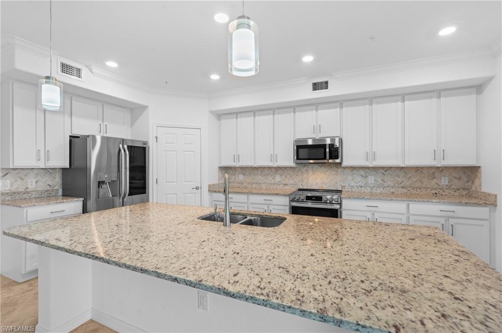 14617 Sycamore Ct # 2211 Property Photo 15