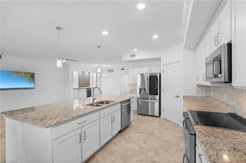 14617 Sycamore Ct # 2211 Property Photo 16