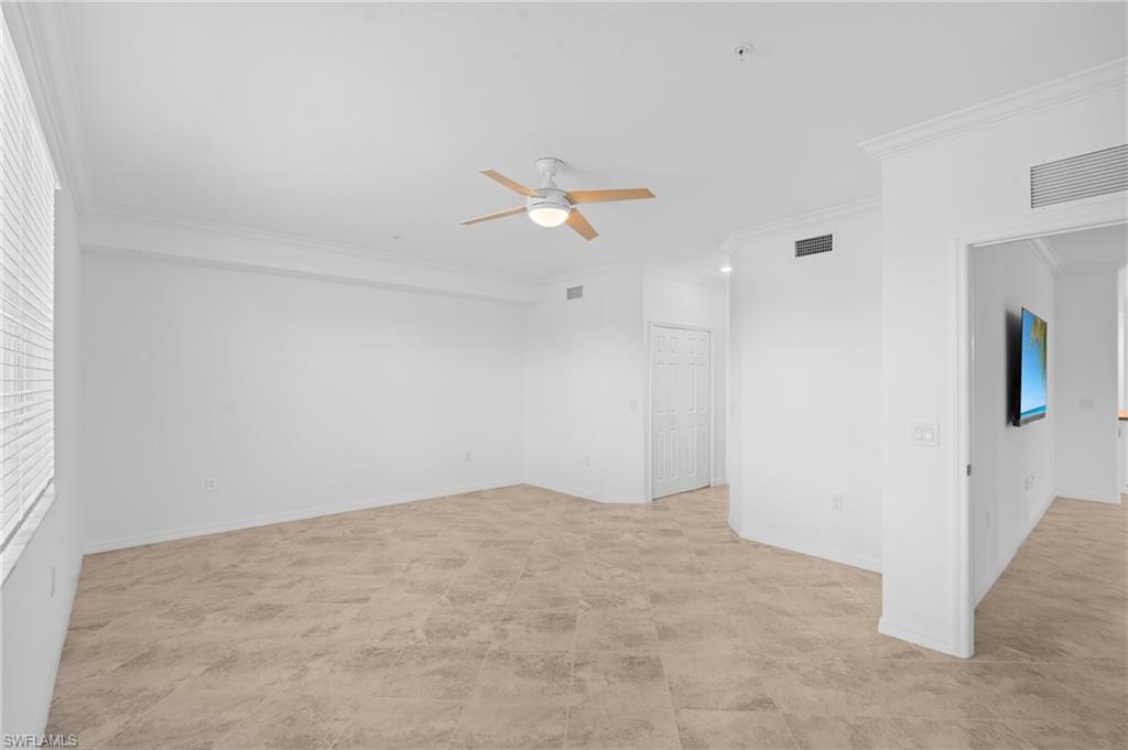 14617 Sycamore Ct # 2211 Property Photo 19
