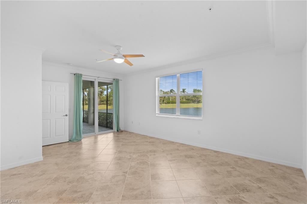 14617 Sycamore Ct # 2211 Property Photo 21