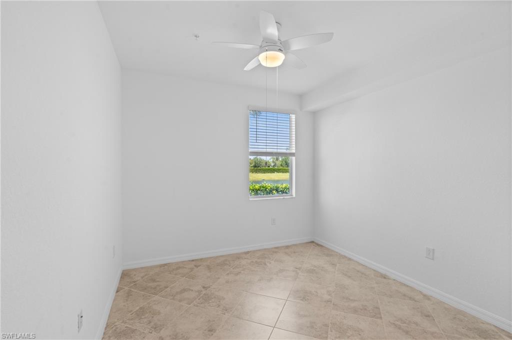 14617 Sycamore Ct # 2211 Property Photo 24