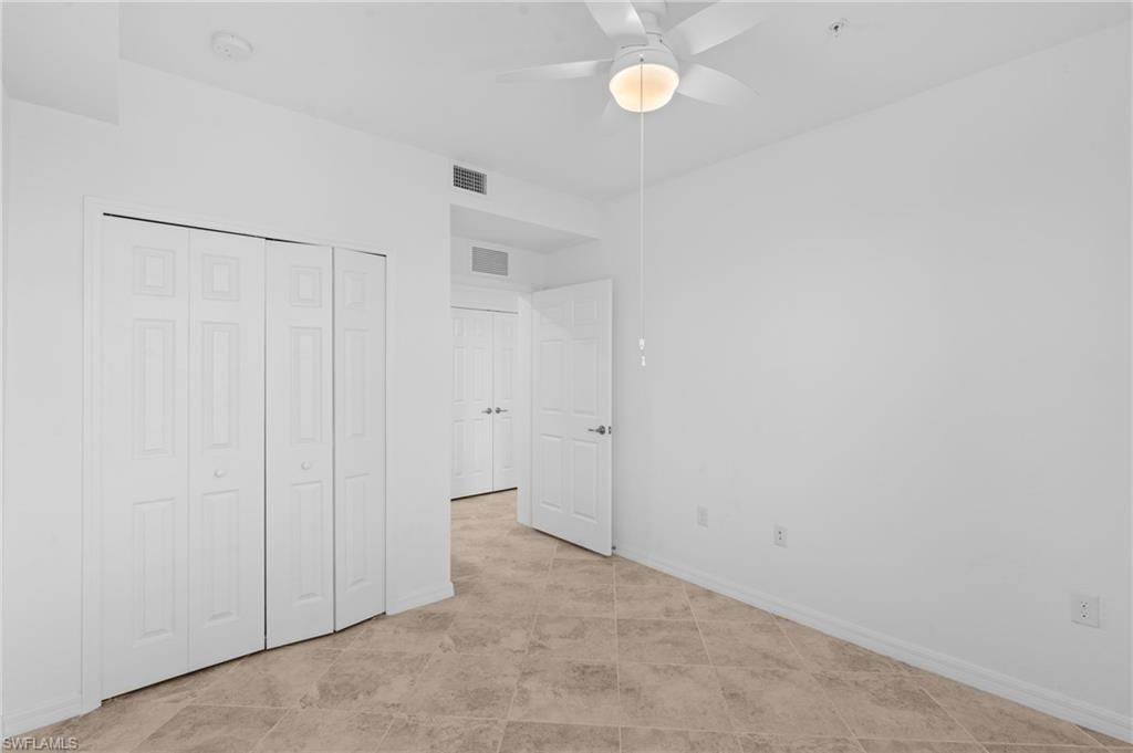 14617 Sycamore Ct # 2211 Property Photo 25