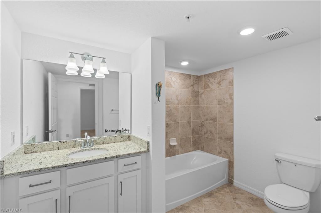 14617 Sycamore Ct # 2211 Property Photo 26
