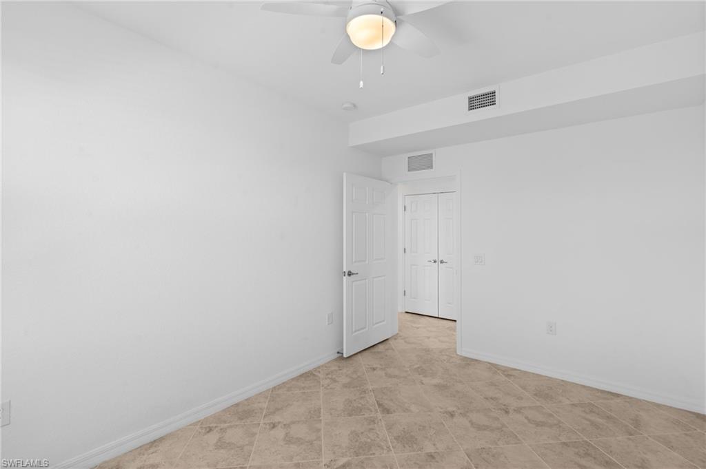 14617 Sycamore Ct # 2211 Property Photo 28