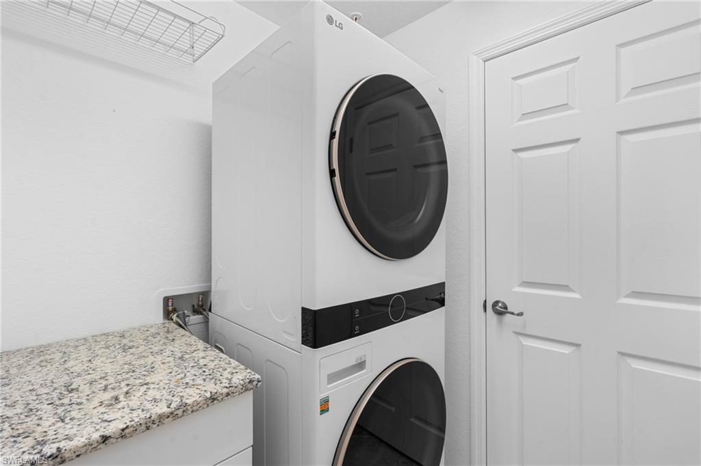 14617 Sycamore Ct # 2211 Property Photo 29