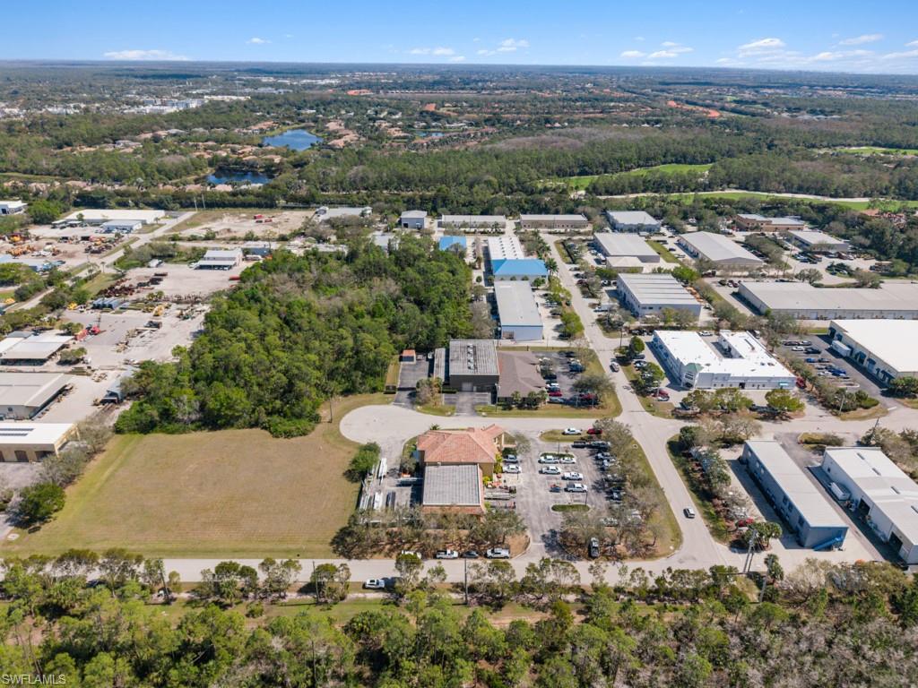 28401 Race Track Rd Property Photo 3