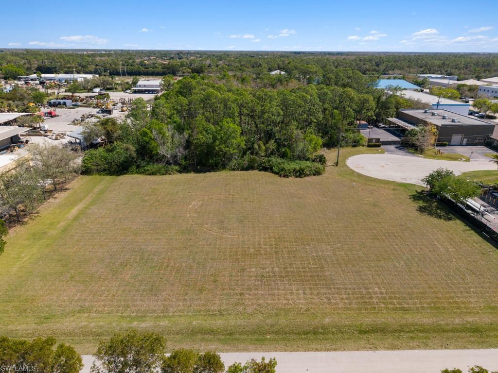 28401 Race Track Rd Property Photo 4