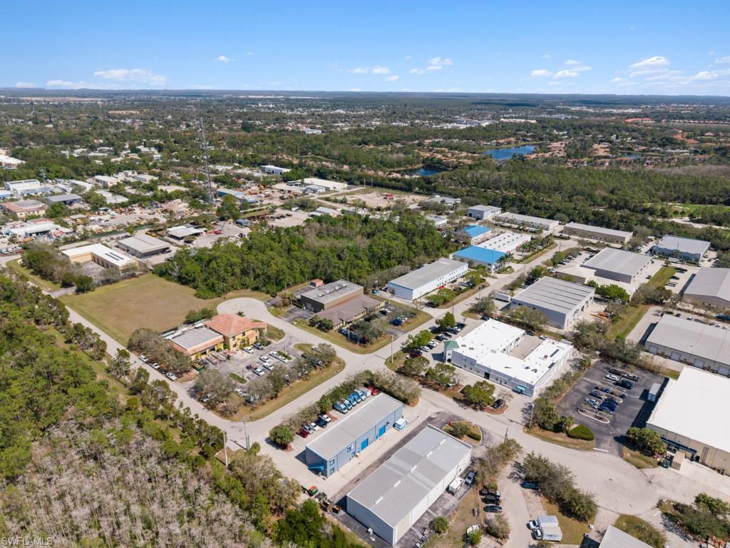 28401 Race Track Rd Property Photo 13