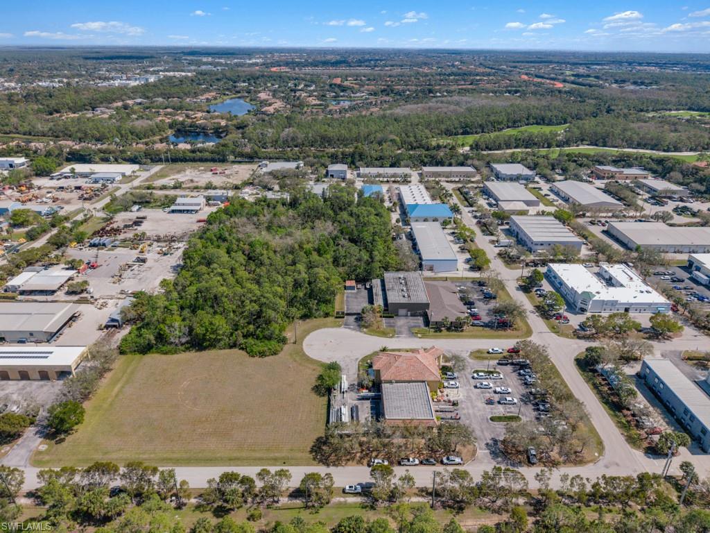 28401 Race Track Rd Property Photo 14