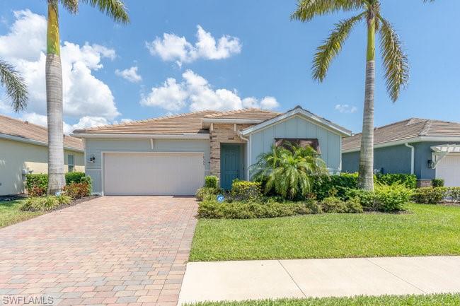 14566 Tropical DR Property Photo 1