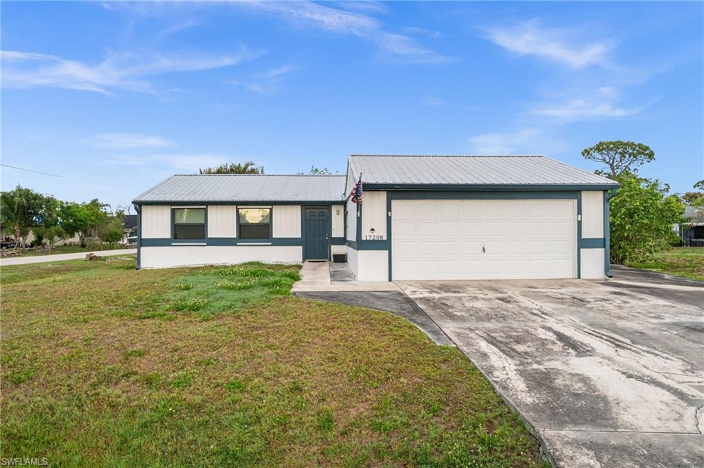 17208 Haitian Dr Property Photo 1