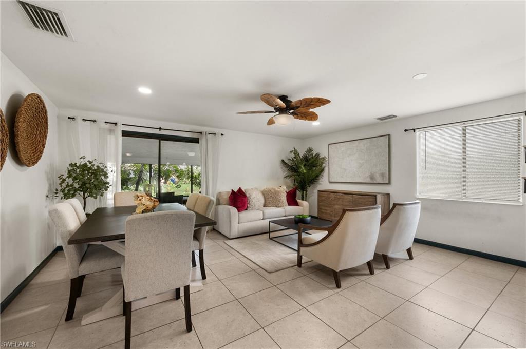 17208 Haitian Dr Property Photo 1