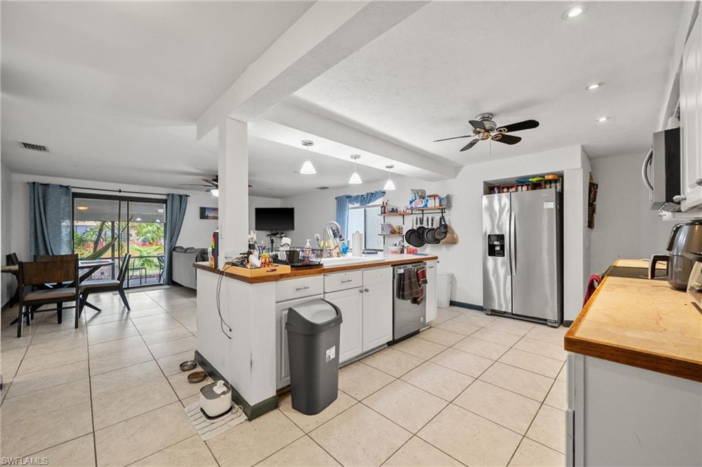 17208 Haitian Dr Property Photo 2
